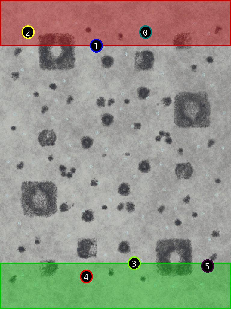 sat pic of Comet Catcher Redux